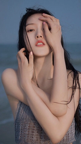 蜜芽直播最新版图2