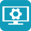 wallpaperengine最新版