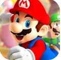 超级玛丽正版