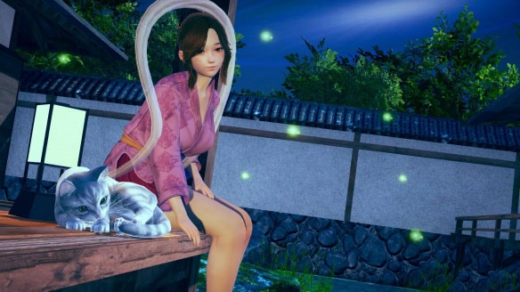 甜心选择2安卓版图5