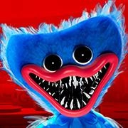 波比的游戏时间免费正版 V1.99.82