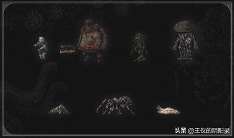 哥特少女勇闯恶魔城汉化版(1)