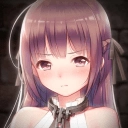 末日少女：珍娜的生存日记手机版