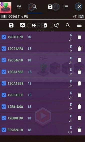 GG修改器免费图2