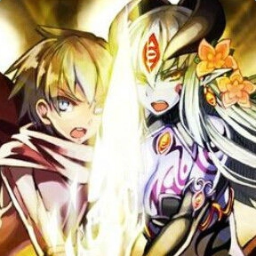 勇者大战魔物娘手机版 V2.15.36