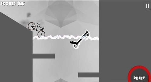 弄死火柴人3中文版图4