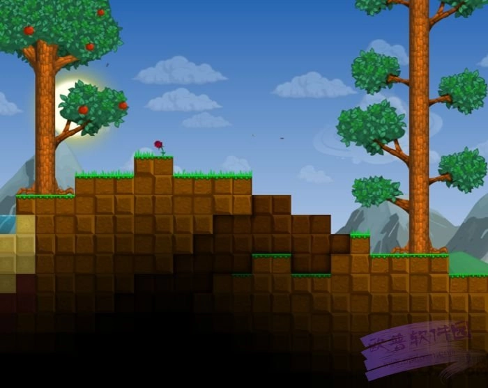 猎人的生存日记手机版(2)