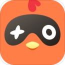 菜鸡云游戏免费版
