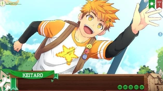 campbuddy汉化版(2)