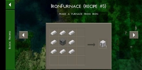 生存战争2野人岛最终版图3