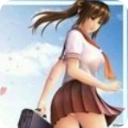 电车之狼中文版