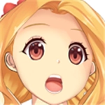 娜娜的假期最新版