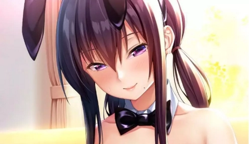 请停手吧姐姐大人图2