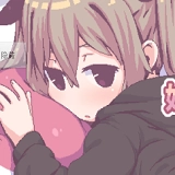 和家里蹲妹妹一起生活中文版