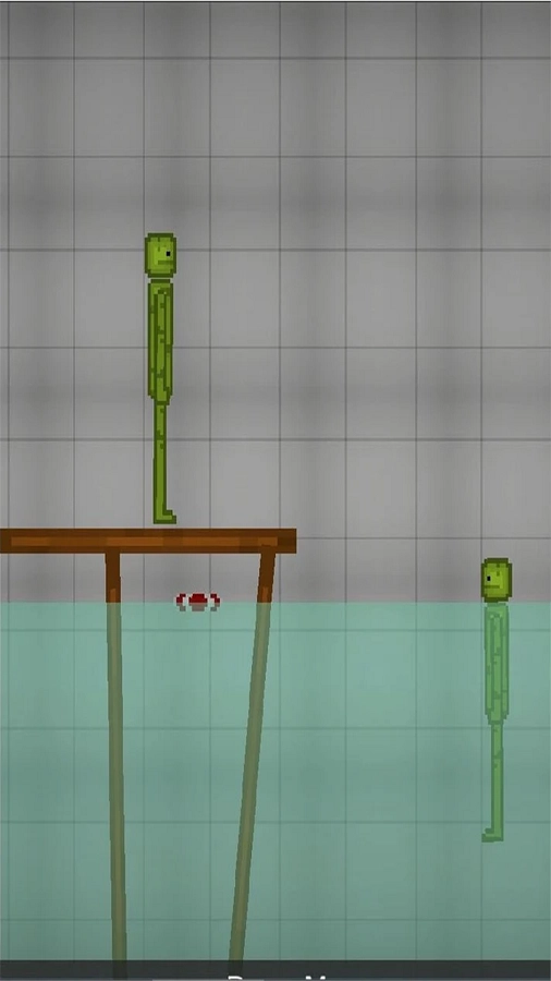 西瓜游乐场最新版图2