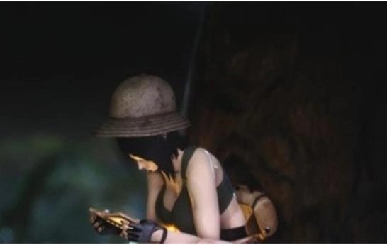 再生creatureget图3