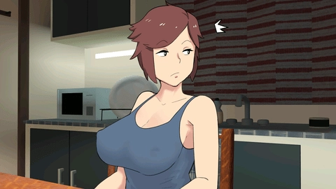 我和朋友陪妈妈去露营图4