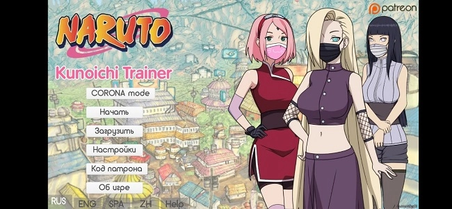 佐良娜崛起手机版(3)