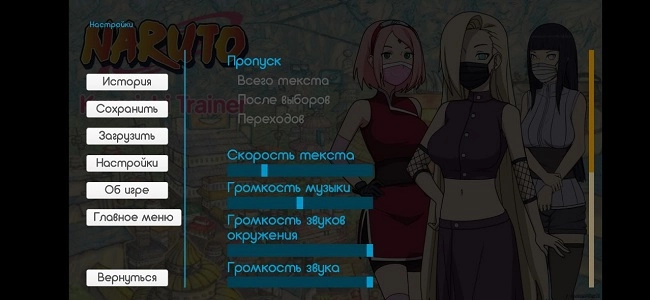 佐良娜崛起手机版(4)