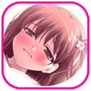 涩涩漫画2026最新版