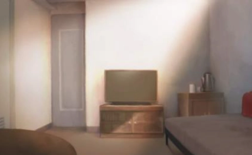 lostlife中文版图3