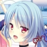 时间停止不可避免的命运 V1.100.3