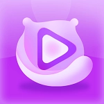 拾贝秀场最新版