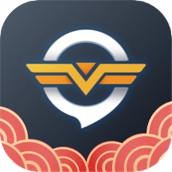 奇游加速器免费版