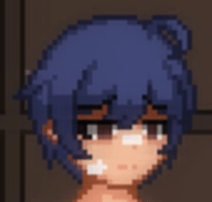 放学后的捉迷藏汉化版