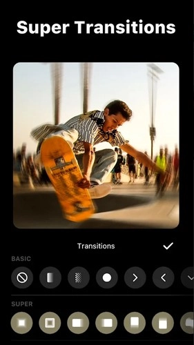 inshot视频编辑图5