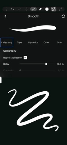 iartbook中文版图1