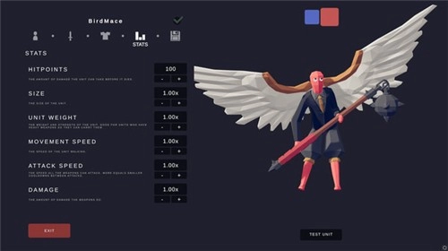 全面战争模拟器2026最新版图4