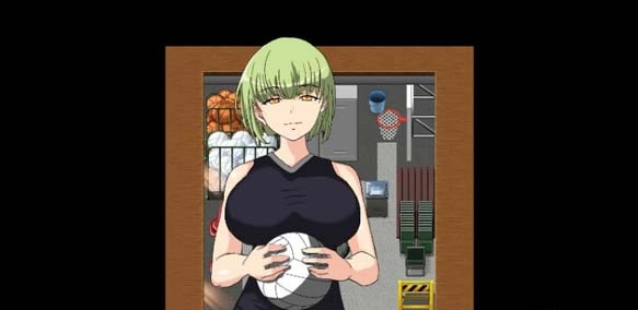 禁术精英学园无双图4