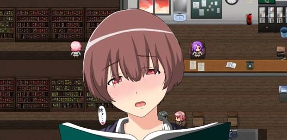 禁术精英学园无双图3