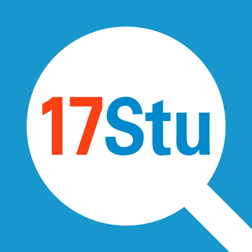 蔚来一起学 v2.5.2 最新版