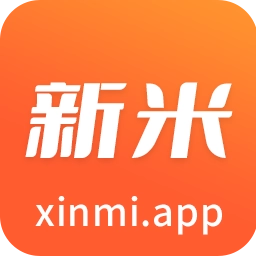 新米视频最新版