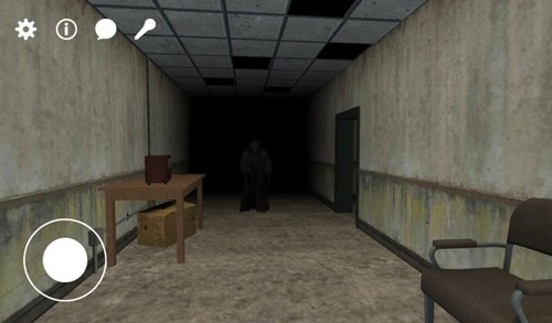 lastnight中文版图4