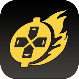 畅玩空间手机版