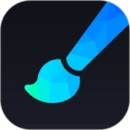 画世界pro安卓版