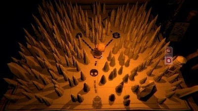 邪恶冥刻2024最新版截图1