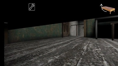 恐怖奶奶2024最新版截图3