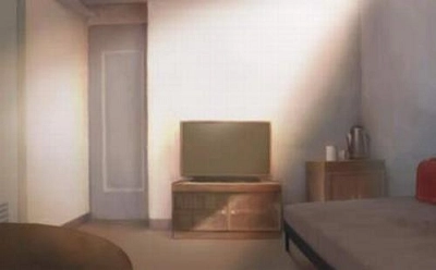 loselife小女孩2026汉化版截图3