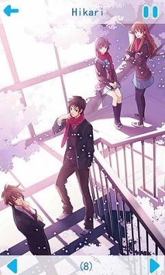 啵乐腐味满满2024最新版图3