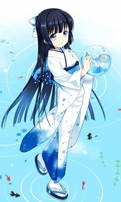 啵乐腐味满满2024最新版图1