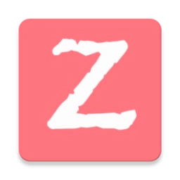 z动漫免费版 V3.4.40