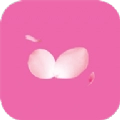 粉色视频正版V2.47.69下载-粉色视频正版安装下载