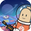 香肠派对国际服2024最新版