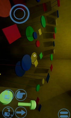 班班幼儿园第二章图1