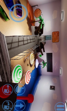 班班幼儿园第二章图2