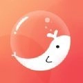 泡泡聊天免费